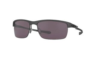 Lunettes de soleil Carbon Blade OO9174