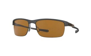 Lunettes de soleil Carbon Blade OO9174