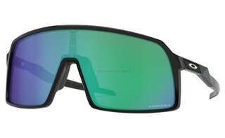 Lunettes de soleil Sutro OO9406-03