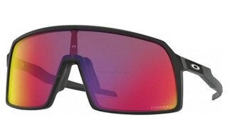 Lunettes de soleil Sutro OO9406-08