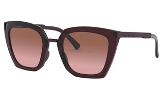 Lunettes de soleil OO9445