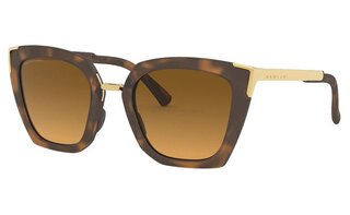 Lunettes de soleil OO9445