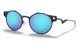 Lunettes de soleil Deadbolt OO6046-02