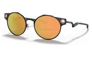 Lunettes de soleil Deadbolt OO6046-04