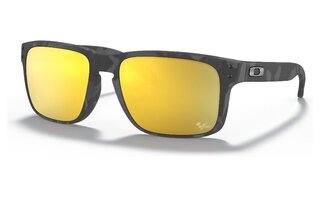 Lunettes de soleil HOLBROOK OO9102-O3