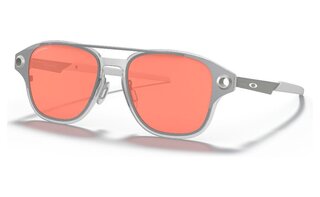 Lunettes de soleil Coldfuse OO6042-02