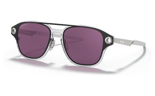 Lunettes de soleil Coldfuse OO6042-03