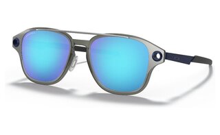 Lunettes de soleil Coldfuse OO6042-04