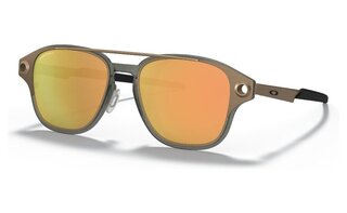 Lunettes de soleil Coldfuse OO6042-05