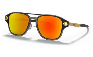 Lunettes de soleil Coldfuse OO6042-07