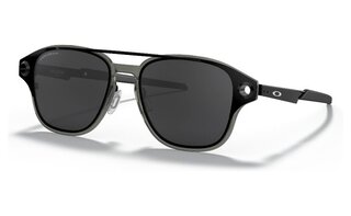 Lunettes de soleil Coldfuse OO6042-12