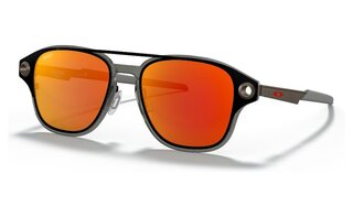 Lunettes de soleil Coldfuse OO6042-16