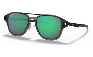 Lunettes de soleil Coldfuse OO6042-08