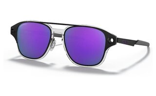 Lunettes de soleil Coldfuse OO6042-11