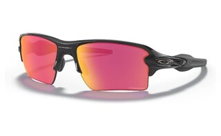 Lunettes de soleil Flak 2.0 XL OO9188-91