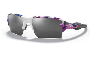 Lunettes de soleil Flak 2.0 XL OO9188-F9