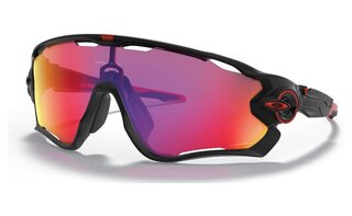 Lunettes de soleil Jawbreaker OO9290-20