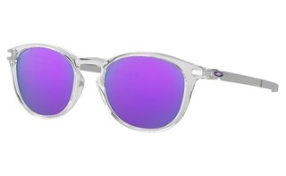 Lunettes de soleil PITCHMAN R OO9439-12