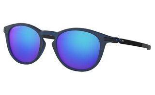 Lunettes de soleil PITCHMAN R OO9439-13