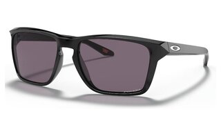 Lunettes de soleil Sylas OO9448-01