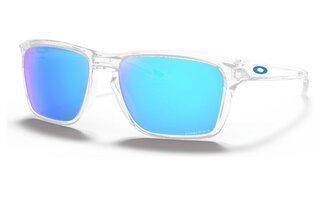Lunettes de soleil Sylas OO9448-04