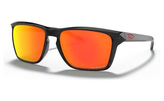 Lunettes de soleil Sylas OO9448-05