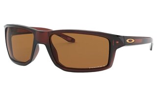 Lunettes de soleil Gibston OO9449-02