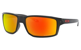 Lunettes de soleil Gibston OO9449-05