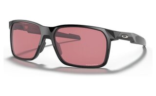 Lunettes de soleil Portal X OO9460-02