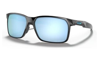 Lunettes de soleil Portal X OO9460-04