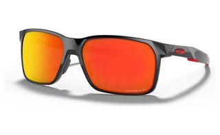 Lunettes de soleil Portal X OO9460-05