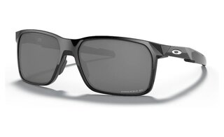 Lunettes de soleil Portal X OO9460-06