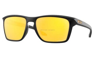 Lunettes de soleil Sylas OO9448-15
