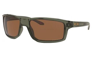 Lunettes de soleil Gibston OO9449-14
