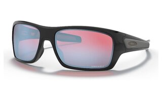 Lunettes de soleil Turbine OO9263-60