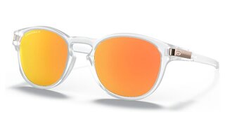 Lunettes de soleil Latch OO9265-52