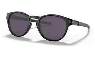 Lunettes de soleil Latch OO9265-56