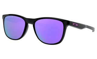 Lunettes de soleil Trillbe X OO9340-22
