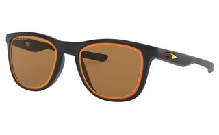 Lunettes de soleil Trillbe X OO9340-14