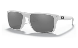 Lunettes de soleil HOLBROOK XL OO9417-15