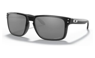 Lunettes de soleil HOLBROOK XL OO9417-16