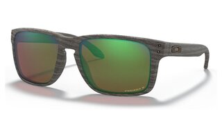 Lunettes de soleil HOLBROOK XL OO9417-18