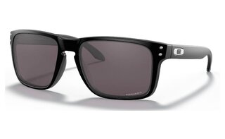 Lunettes de soleil HOLBROOK XL OO9417-22