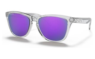 Lunettes de soleil Frogskins 9013-90H7