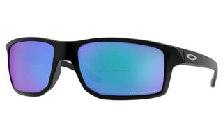 Lunettes de soleil Gibston OO9449-12