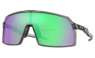 Lunettes de soleil Sutro OO9406-10
