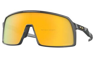 Lunettes de soleil Sutro OO9406-05