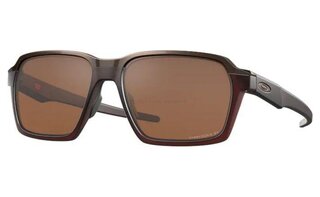 Lunettes de soleil Parlay OO4143-06