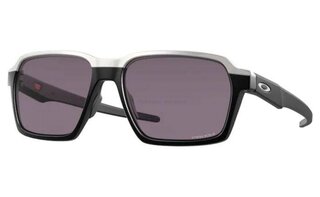 Lunettes de soleil Parlay OO4143-01