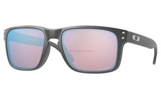 Lunettes de soleil HOLBROOK OO9102-U5